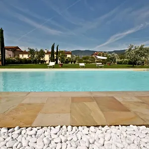  Farm stay San Rocco Italy