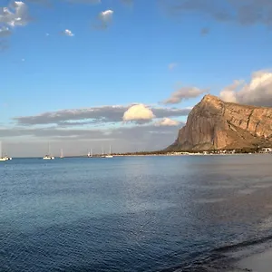  Apartment Punta Monaco By Trerose Con Wi-fi E Posto Auto Privato Gratuito Italy