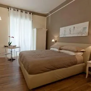  Guest house Eternal Italy