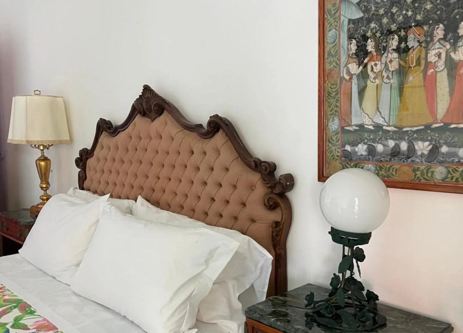 ** Maison d'hôtes La Dolce Vita a Positano boutique hotel Italie